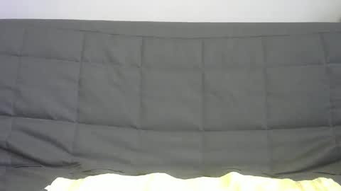 Snapshot of naughtykitten94 chatting on November 17, 7:14 am Chris online show from November 17, 7:14 am