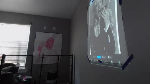 naughtylottie726 online show from November 9, 9:13 pm