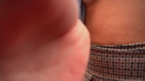 ANDREA STEPH  MIKE online show from January 9, 10:29 am