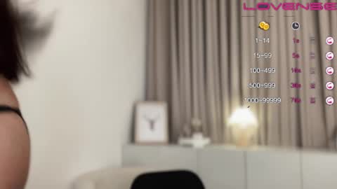 Martina online show from February 10, 10:20 am