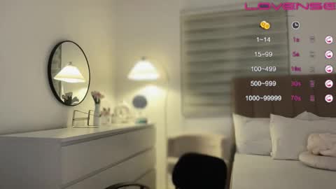 Martina online show from December 2, 8:41 am