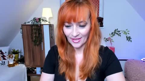 Milana - on air every day except Wednesday from 9 pm to 4 am European time online show from February 10, 9:15 pm