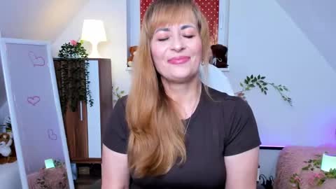 Milana - on air every day except Wednesday from 9 pm to 4 am European time online show from September 27, 8:14 pm