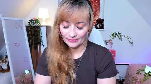 Milana - on air every day except Wednesday from 9 pm to 4 am European time online show from September 30, 8:25 pm