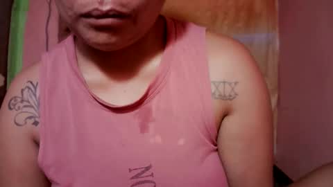 naughtymom_33 online show from January 18, 7:28 pm