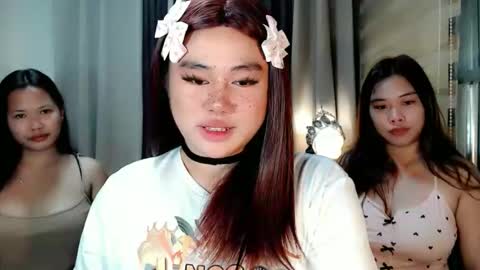 Snapshot of naughtymorenagirl chatting on October 20, 9:26 pm naughtymorenagirl online show from October 20, 9:26 pm