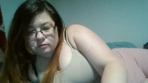 Natalie online show from September 23, 3:04 pm