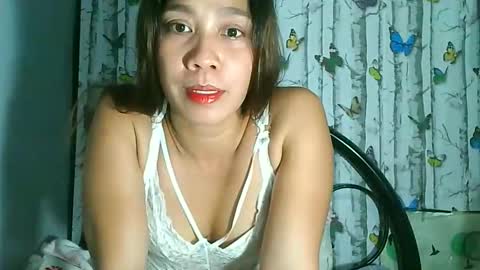 naughtynathalie2025 online show from October 16, 12:44 am