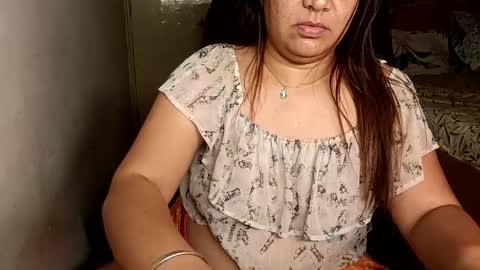 nishi online show from March 21, 11:08 pm