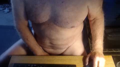 Snapshot of naughtynudist3 chatting on November 22, 3:55 pm naughtynudist3 online show from November 22, 3:55 pm