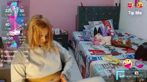 Snapshot of naughtyplayass chatting on December 13, 12:42 am naughtyplayass online show from December 13, 12:42 am