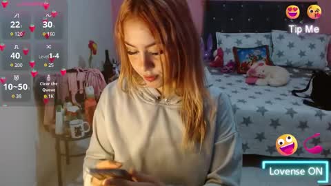 Snapshot of naughtyplayass chatting on December 30, 6:49 pm naughtyplayass online show from December 30, 6:49 pm