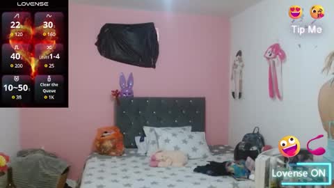 Snapshot of naughtyplayass chatting on January 25, 1:41 pm naughtyplayass online show from January 25, 1:41 pm