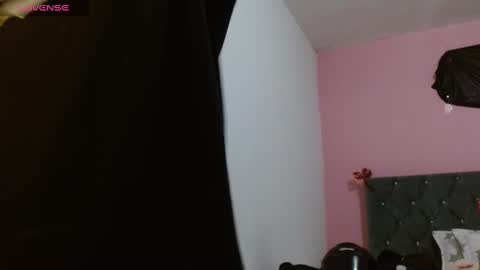 Snapshot of naughtyplayass chatting on January 27, 11:33 pm naughtyplayass online show from January 27, 11:33 pm
