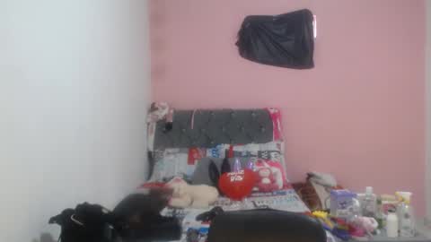 Snapshot of naughtyplayass chatting on March 3, 12:48 pm naughtyplayass online show from March 3, 12:48 pm