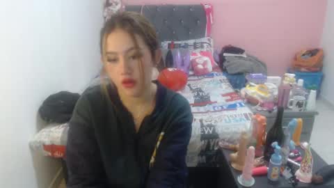 Snapshot of naughtyplayass chatting on March 8, 3:56 pm naughtyplayass online show from March 8, 3:56 pm
