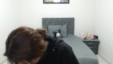 Snapshot of naughtyplayass chatting on September 26, 3:49 pm naughtyplayass online show from September 26, 3:49 pm
