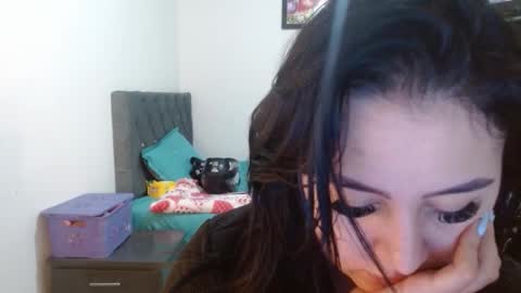 naughtyplayass online show from March 9, 3:38 pm