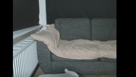 Ella - Naughty Rapunzel online show from September 10, 9:59 pm