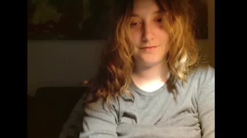 Ella - Naughty Rapunzel online show from December 15, 12:59 am