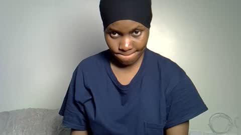 Naughtyrider  online show from November 26, 12:06 pm