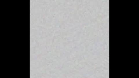 ambar jhonf and matt online show from September 12, 4:34 am