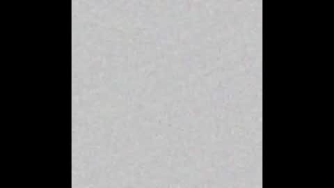 ambar jhonf and matt online show from September 27, 5:56 am