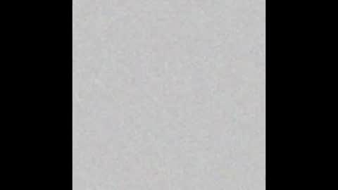 ambar jhonf and matt online show from October 2, 3:57 am