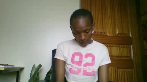 Snapshot of naughtyruby12 chatting on September 20, 11:44 am shyreen online show from September 20, 11:44 am