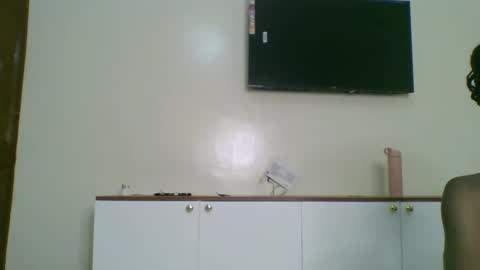 Snapshot of naughtyruby12 chatting on September 28, 1:05 pm shyreen online show from September 28, 1:05 pm