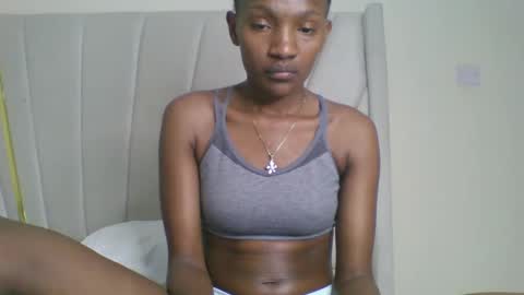 Snapshot of naughtyruby12 chatting on October 12, 11:04 pm shyreen online show from October 12, 11:04 pm