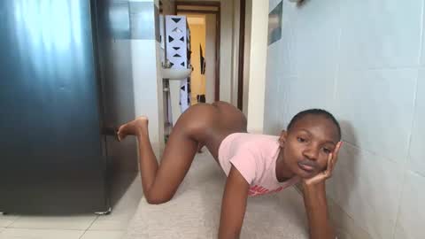 shyreen online show from March 14, 7:25 am