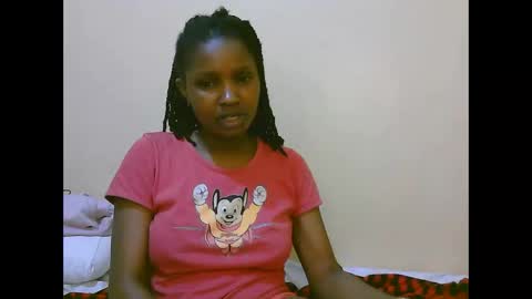 Snapshot of naughtysammur25 chatting on October 5, 3:27 am naughtyqueen online show from October 5, 3:27 am