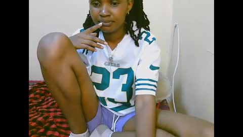 Snapshot of naughtysammur25 chatting on November 9, 7:34 pm naughtyqueen online show from November 9, 7:34 pm