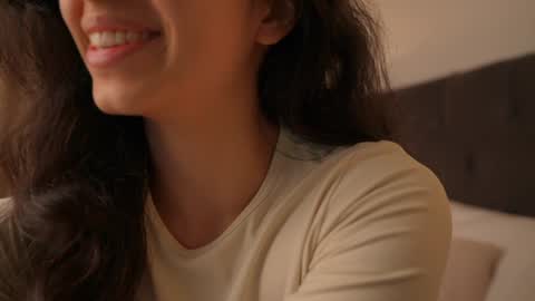 Naughty Samm online show from September 22, 9:55 am