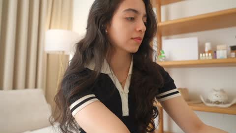 Naughty Samm online show from November 20, 2:39 pm