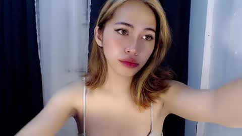 Kyla online show from December 2, 12:18 pm