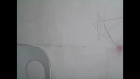 Snapshot of naughtysolen chatting on November 18, 9:19 pm naughtysolen online show from November 18, 9:19 pm