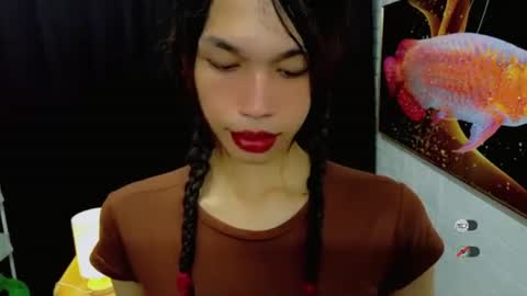 Celine online show from September 13, 1:16 am