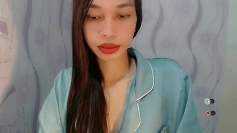 Celine online show from December 20, 12:29 am