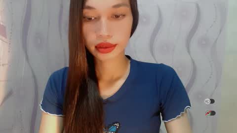 Celine online show from December 21, 4:30 am