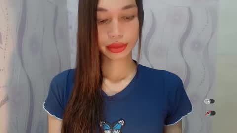 Celine online show from January 9, 12:35 am