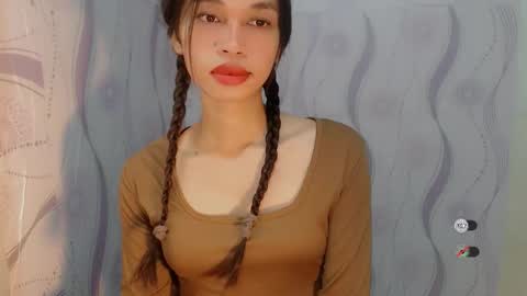 Celine online show from February 10, 12:04 am