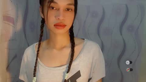 Celine online show from March 1, 1:07 am