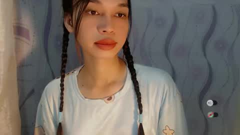 Celine online show from March 9, 12:36 am