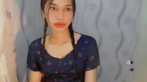 Celine online show from March 26, 11:43 pm