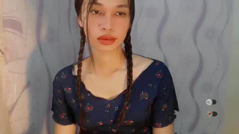 Celine online show from April 7, 12:55 am