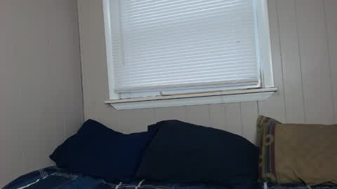 Snapshot of naughtytori chatting on December 15, 8:58 pm Naughty Tori online show from December 15, 8:58 pm