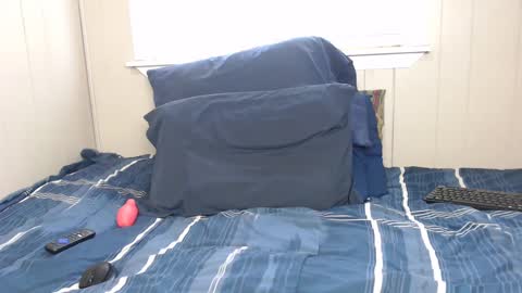 Snapshot of naughtytori chatting on February 9, 8:24 pm Naughty Tori online show from February 9, 8:24 pm