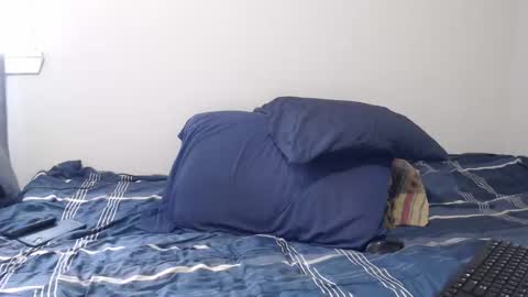 Snapshot of naughtytori chatting on November 11, 4:07 pm Naughty Tori online show from November 11, 4:07 pm